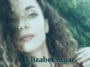 Elizabet_Sugar