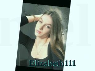 Elizabeth111
