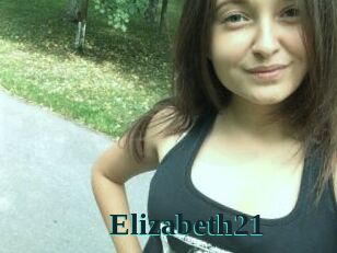 Elizabeth21