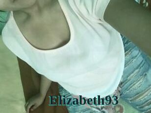 Elizabeth93