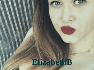 ElizabethB
