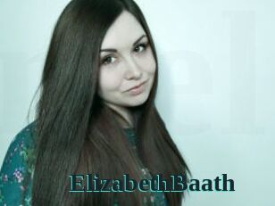 ElizabethBaath