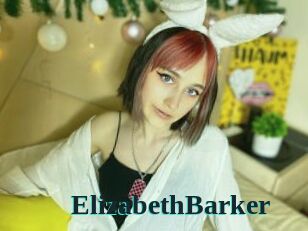 ElizabethBarker