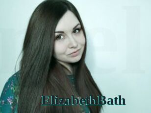 ElizabethBath