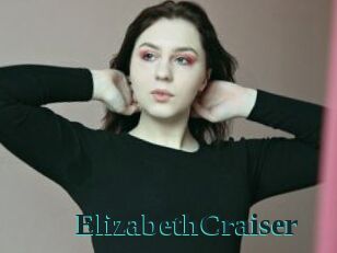ElizabethCraiser