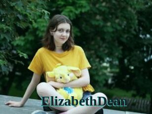 ElizabethDean