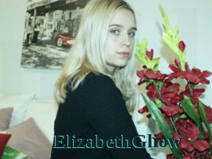 ElizabethGliow