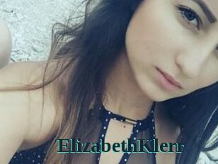 ElizabethKlerr