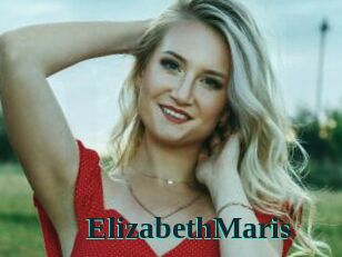 ElizabethMaris