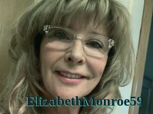 ElizabethMonroe59