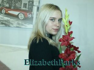 ElizabethParks