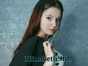 ElizabethStile