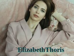 ElizabethThoris