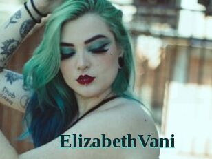 ElizabethVani