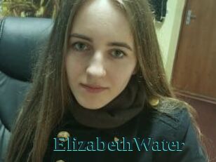 ElizabethWater