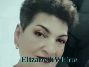 ElizabethWhitte