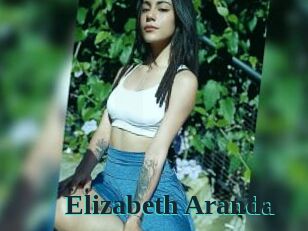 Elizabeth_Aranda Melody Melons