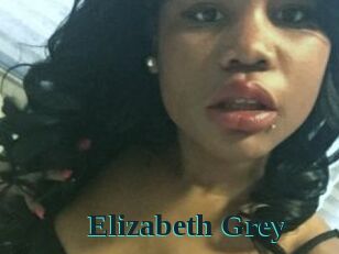 Elizabeth_Grey