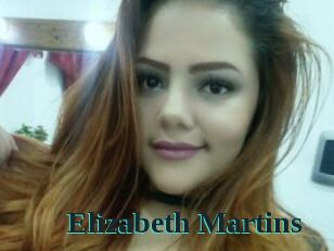 Elizabeth_Martins