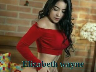 Elizabeth_wayne