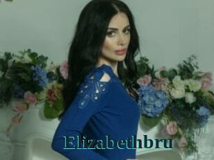 Elizabethbru