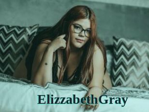 ElizzabethGray