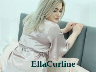 EllaCurline