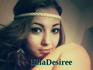 EllaDesiree