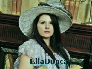 EllaDuncan