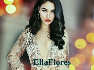 EllaFlores