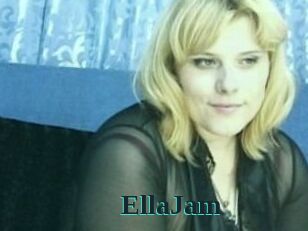 Ella_Jam