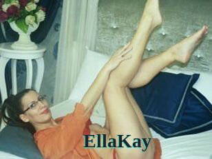 EllaKay