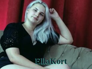 EllaKort