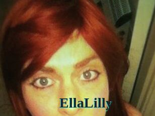 Ella_Lilly