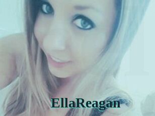 Ella_Reagan