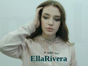 EllaRivera