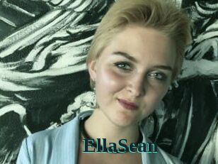 EllaSean