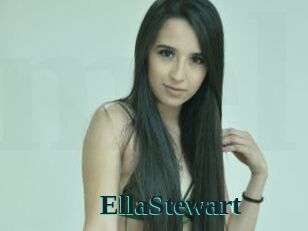 EllaStewart