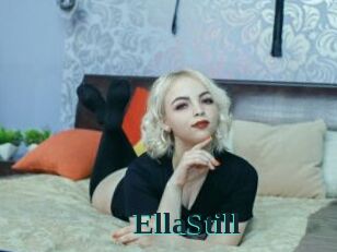 EllaStill