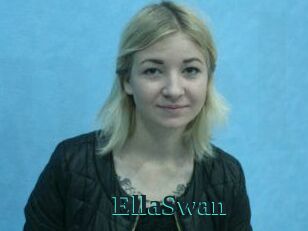 EllaSwan