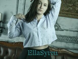 EllaSyren