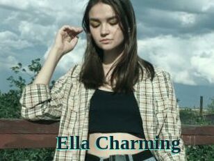 Ella_Charming