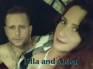 Ella_and_Aiden