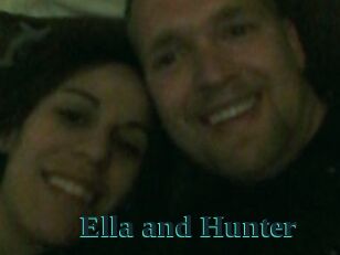Ella_and_Hunter