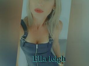Ella_leigh