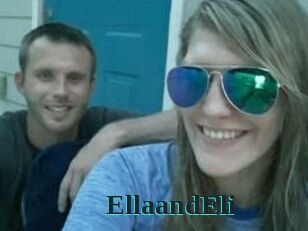 Ella_and_Eli