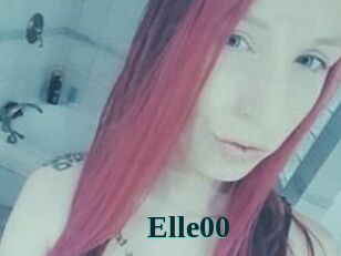 Elle00