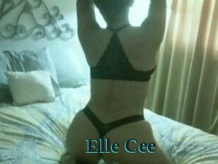 Elle_Cee