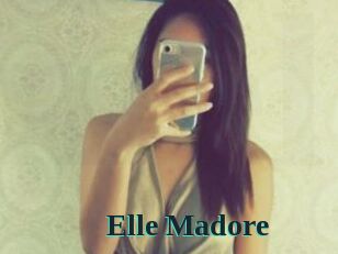 Elle_Madore
