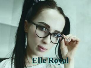 Elle_Royal